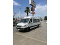 Sahibinden Mercedes - Benz Sprinter 315 CDI 