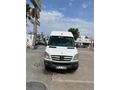 Sahibinden Mercedes - Benz Sprinter 315 CDI 