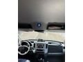 Sahibinden Mercedes - Benz Sprinter 315 CDI 