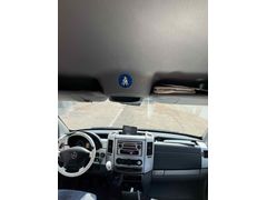Sahibinden Mercedes - Benz Sprinter 315 CDI 