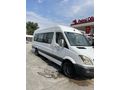 Sahibinden Mercedes - Benz Sprinter 315 CDI 