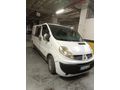 Sahibinden Renault Trafic 1.9 DCI Comfort 2009 Model