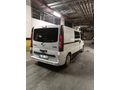 Sahibinden Renault Trafic 1.9 DCI Comfort 2009 Model
