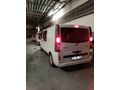 Sahibinden Renault Trafic 1.9 DCI Comfort 2009 Model