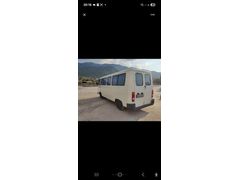 Sahibinden Peugeot J9 14+1 Muğla