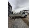HASTAŞ BİRLİKTEN BMC MEGASTAR