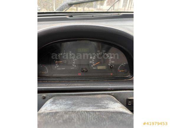 HASTAŞ BİRLİKTEN BMC MEGASTAR
