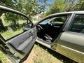Sahibinden Renault Megane 1.5 dCi Extreme 2008 Model 
