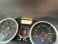 Sahibinden Renault Megane 1.5 dCi Extreme 2008 Model 
