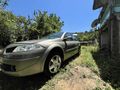 Sahibinden Renault Megane 1.5 dCi Extreme 2008 Model 
