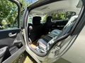Sahibinden Renault Megane 1.5 dCi Extreme 2008 Model 