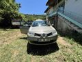 Sahibinden Renault Megane 1.5 dCi Extreme 2008 Model 