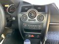 Sahibinden Renault Megane 1.5 dCi Extreme 2008 Model 