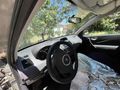 Sahibinden Renault Megane 1.5 dCi Extreme 2008 Model 