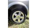 Sahibinden Renault Megane 1.5 dCi Extreme 2008 Model 
