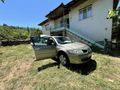 Sahibinden Renault Megane 1.5 dCi Extreme 2008 Model 