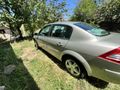 Sahibinden Renault Megane 1.5 dCi Extreme 2008 Model 