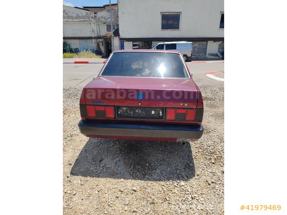 Bu fiyata beleş