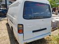 Araç cityvan