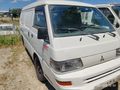 Araç cityvan