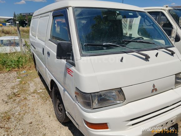 Araç cityvan