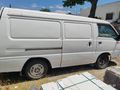 Araç cityvan