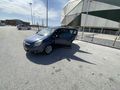 Sahibinden Opel Corsa 1.3 CDTI Enjoy 111 2010 Model 