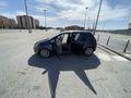 Sahibinden Opel Corsa 1.3 CDTI Enjoy 111 2010 Model 