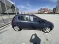 Sahibinden Opel Corsa 1.3 CDTI Enjoy 111 2010 Model 