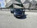 Sahibinden Opel Corsa 1.3 CDTI Enjoy 111 2010 Model 