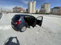 Sahibinden Opel Corsa 1.3 CDTI Enjoy 111 2010 Model 