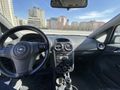 Sahibinden Opel Corsa 1.3 CDTI Enjoy 111 2010 Model 