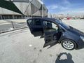 Sahibinden Opel Corsa 1.3 CDTI Enjoy 111 2010 Model 