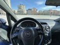 Sahibinden Opel Corsa 1.3 CDTI Enjoy 111 2010 Model 