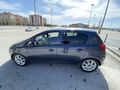 Sahibinden Opel Corsa 1.3 CDTI Enjoy 111 2010 Model 