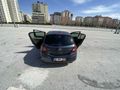 Sahibinden Opel Corsa 1.3 CDTI Enjoy 111 2010 Model 