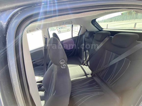 Sahibinden Opel Corsa 1.3 CDTI Enjoy 111 2010 Model 