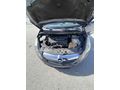 Sahibinden Opel Corsa 1.3 CDTI Enjoy 111 2010 Model 