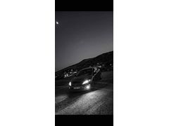 Sahibinden Ford Mondeo 2.0 TDCi Titanium 2009 Model  290.000 km Siyah