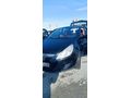 Opel Corsa 1.3