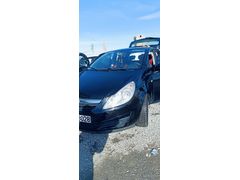 Opel Corsa 1.3