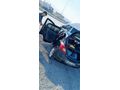 Opel Corsa 1.3
