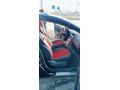 Opel Corsa 1.3