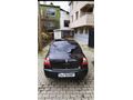 Sahibinden Renault Megane 1.6 Dynamique 2005 Model