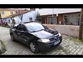 Sahibinden Renault Megane 1.6 Dynamique 2005 Model
