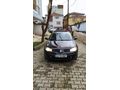 Sahibinden Renault Megane 1.6 Dynamique 2005 Model