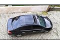 Sahibinden Renault Megane 1.6 Dynamique 2005 Model