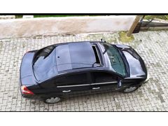 Sahibinden Renault Megane 1.6 Dynamique 2005 Model