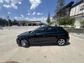 Sahibinden Audi A3 Sportback 35 TFSI Dynamic 2020 Model 