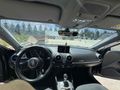Sahibinden Audi A3 Sportback 35 TFSI Dynamic 2020 Model 